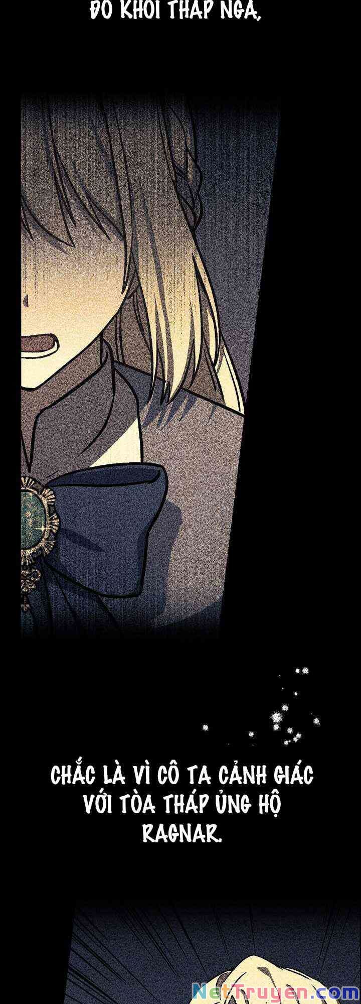 đọc truyện Sự Trở Lại Của Pháp Sư Cấp 8 Chương 16 ảnh 37 tại Thiên Thai Truyện