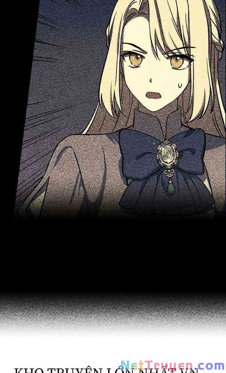 đọc truyện Sự Trở Lại Của Pháp Sư Cấp 8 Chương 16 ảnh 38 tại Thiên Thai Truyện