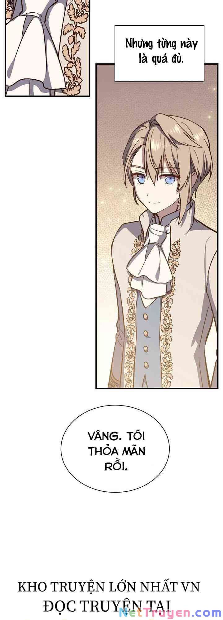 đọc truyện Sự Trở Lại Của Pháp Sư Cấp 8 Chương 16 ảnh 41 tại Thiên Thai Truyện