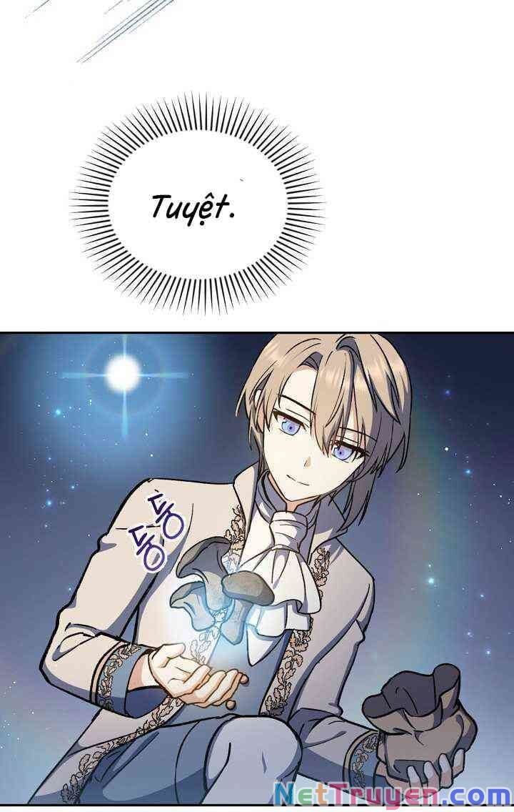 đọc truyện Sự Trở Lại Của Pháp Sư Cấp 8 Chương 16 ảnh 6 tại Thiên Thai Truyện