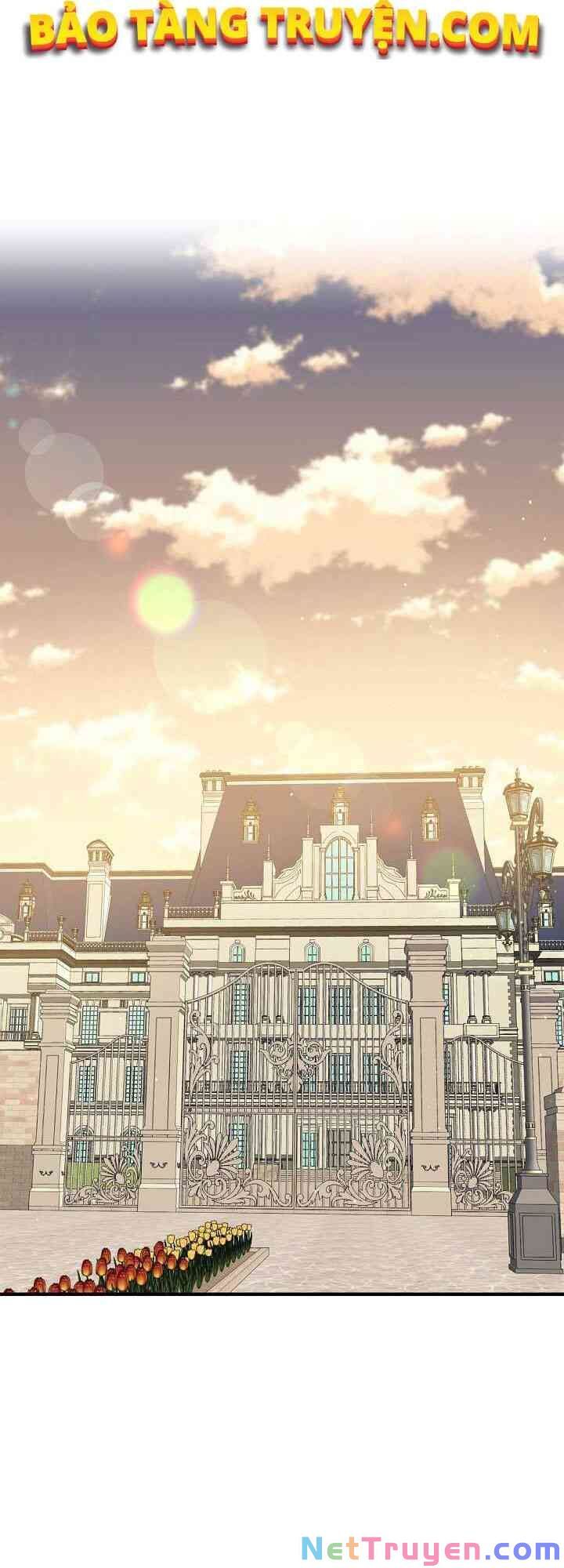 đọc truyện Sự Trở Lại Của Pháp Sư Cấp 8 Chương 16 ảnh 42 tại Thiên Thai Truyện