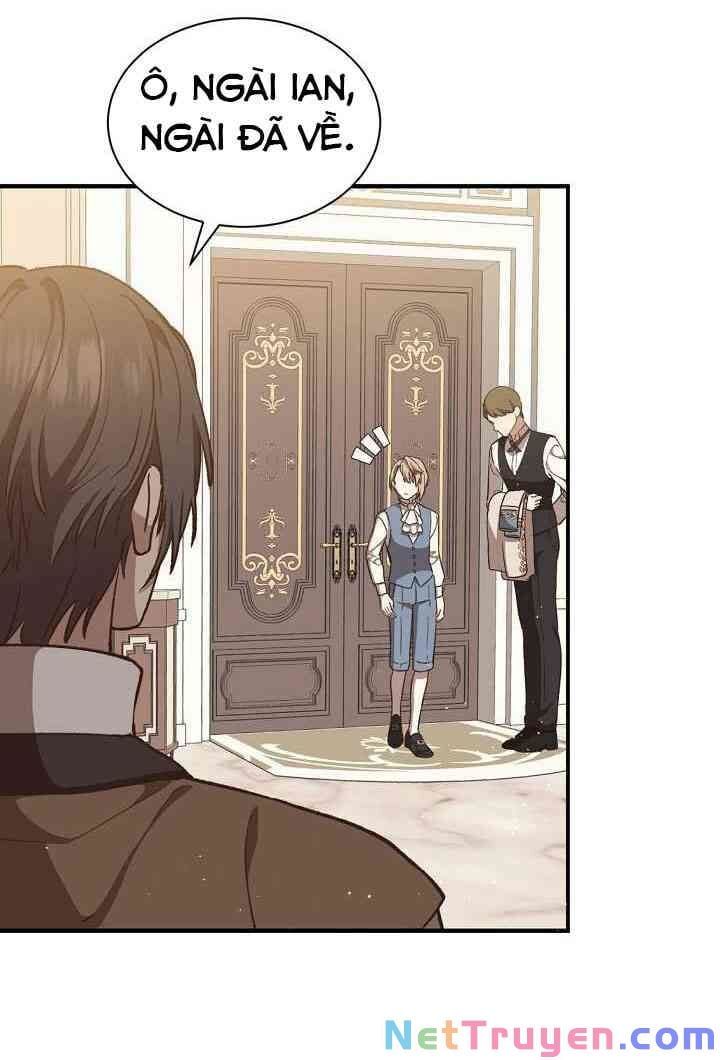 đọc truyện Sự Trở Lại Của Pháp Sư Cấp 8 Chương 16 ảnh 43 tại Thiên Thai Truyện