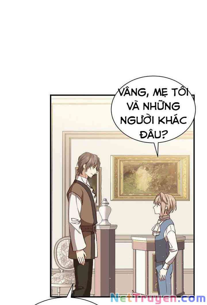 đọc truyện Sự Trở Lại Của Pháp Sư Cấp 8 Chương 16 ảnh 44 tại Thiên Thai Truyện