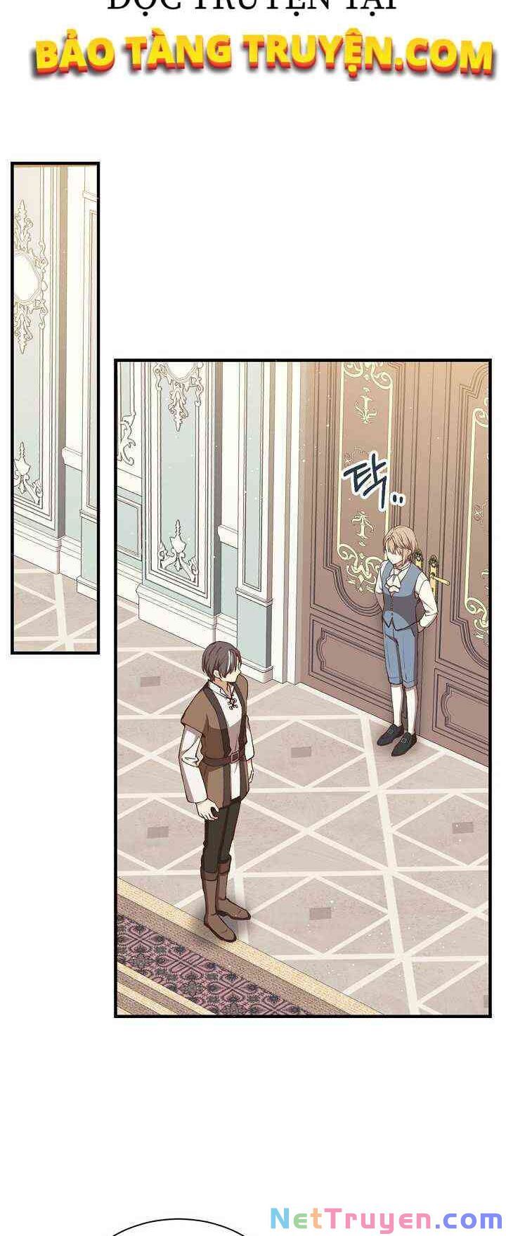 đọc truyện Sự Trở Lại Của Pháp Sư Cấp 8 Chương 16 ảnh 47 tại Thiên Thai Truyện