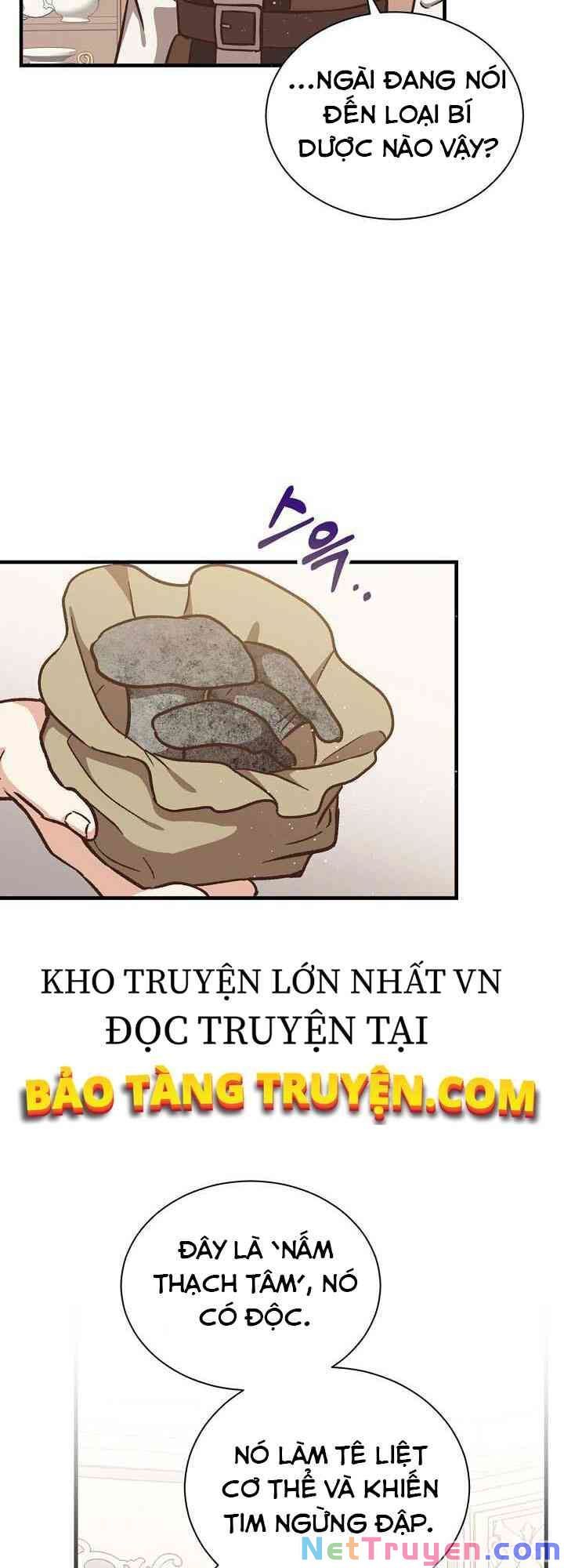 đọc truyện Sự Trở Lại Của Pháp Sư Cấp 8 Chương 16 ảnh 49 tại Thiên Thai Truyện