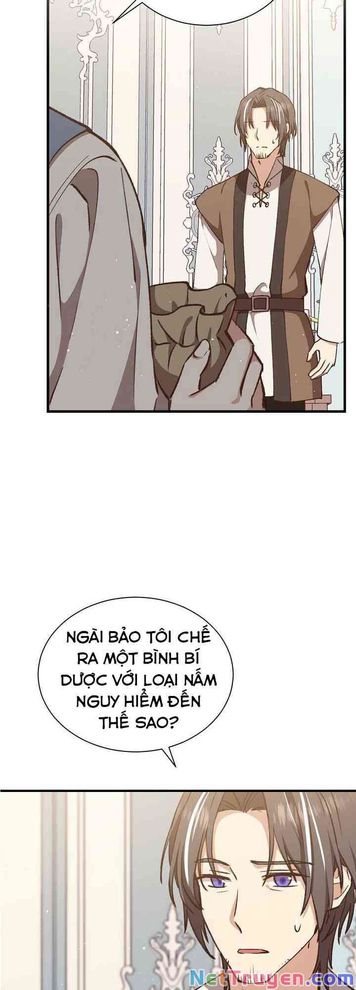 đọc truyện Sự Trở Lại Của Pháp Sư Cấp 8 Chương 16 ảnh 50 tại Thiên Thai Truyện