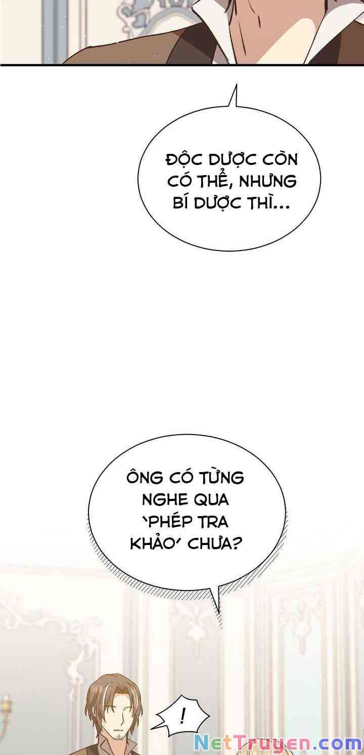 đọc truyện Sự Trở Lại Của Pháp Sư Cấp 8 Chương 16 ảnh 51 tại Thiên Thai Truyện