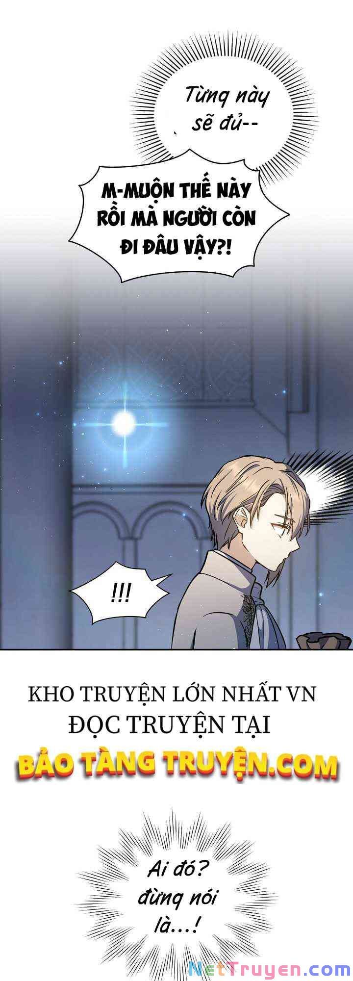 đọc truyện Sự Trở Lại Của Pháp Sư Cấp 8 Chương 16 ảnh 7 tại Thiên Thai Truyện