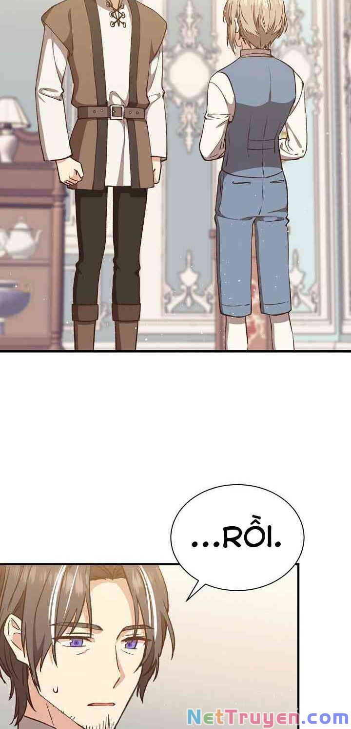 đọc truyện Sự Trở Lại Của Pháp Sư Cấp 8 Chương 16 ảnh 52 tại Thiên Thai Truyện