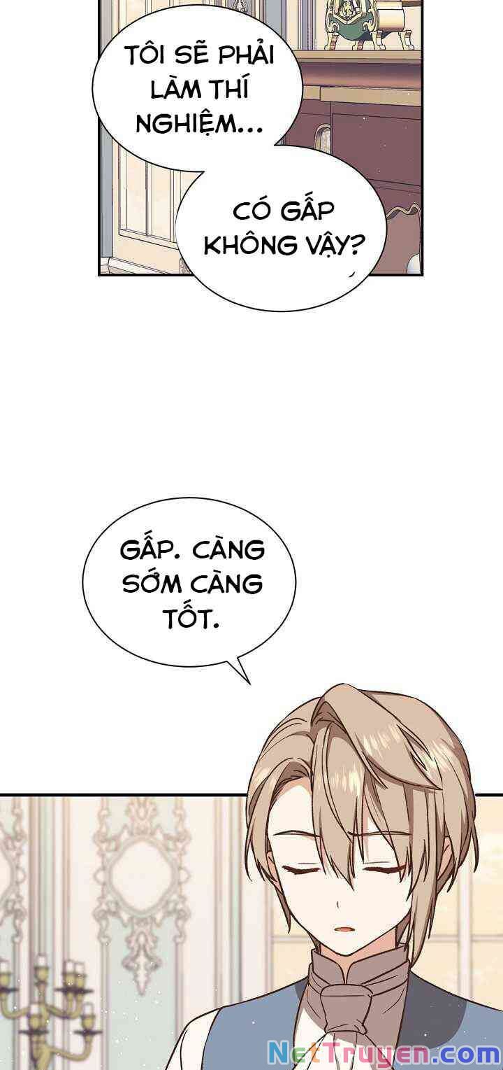 đọc truyện Sự Trở Lại Của Pháp Sư Cấp 8 Chương 16 ảnh 54 tại Thiên Thai Truyện