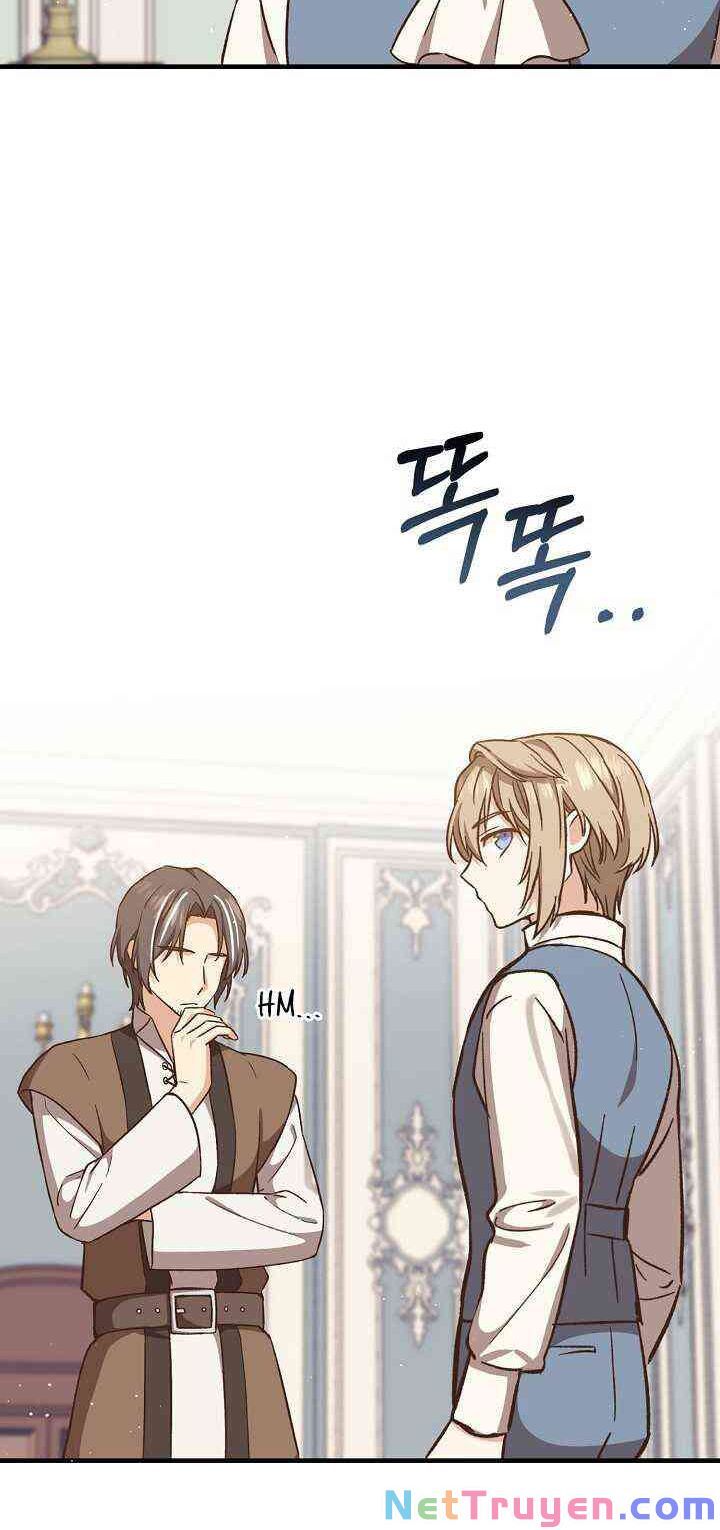 đọc truyện Sự Trở Lại Của Pháp Sư Cấp 8 Chương 16 ảnh 55 tại Thiên Thai Truyện