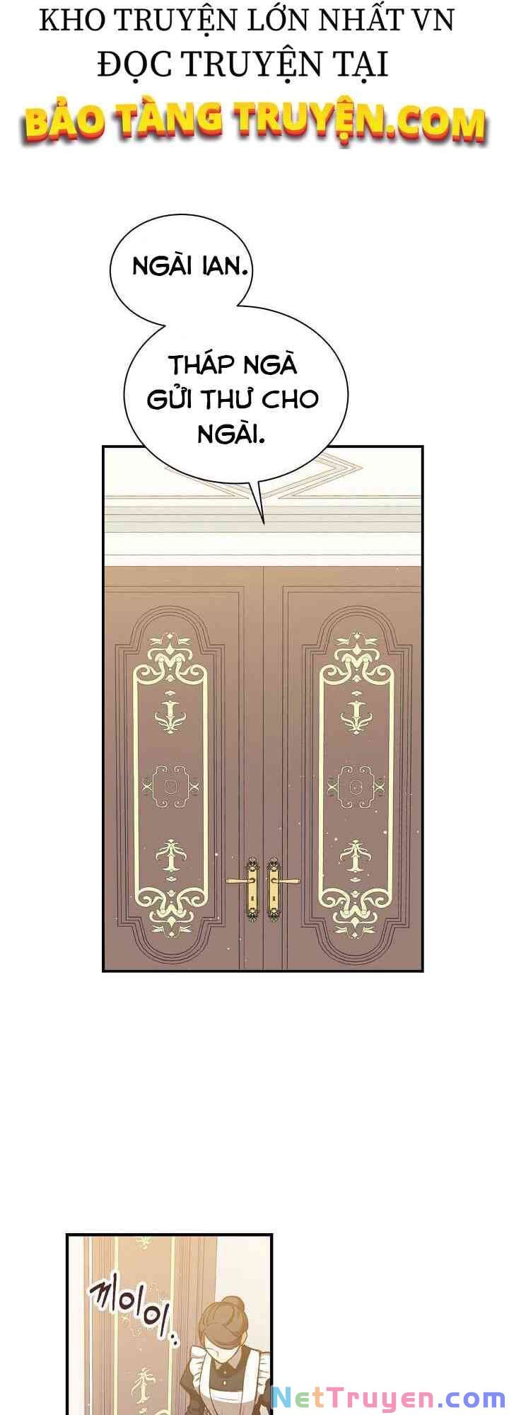 đọc truyện Sự Trở Lại Của Pháp Sư Cấp 8 Chương 16 ảnh 56 tại Thiên Thai Truyện