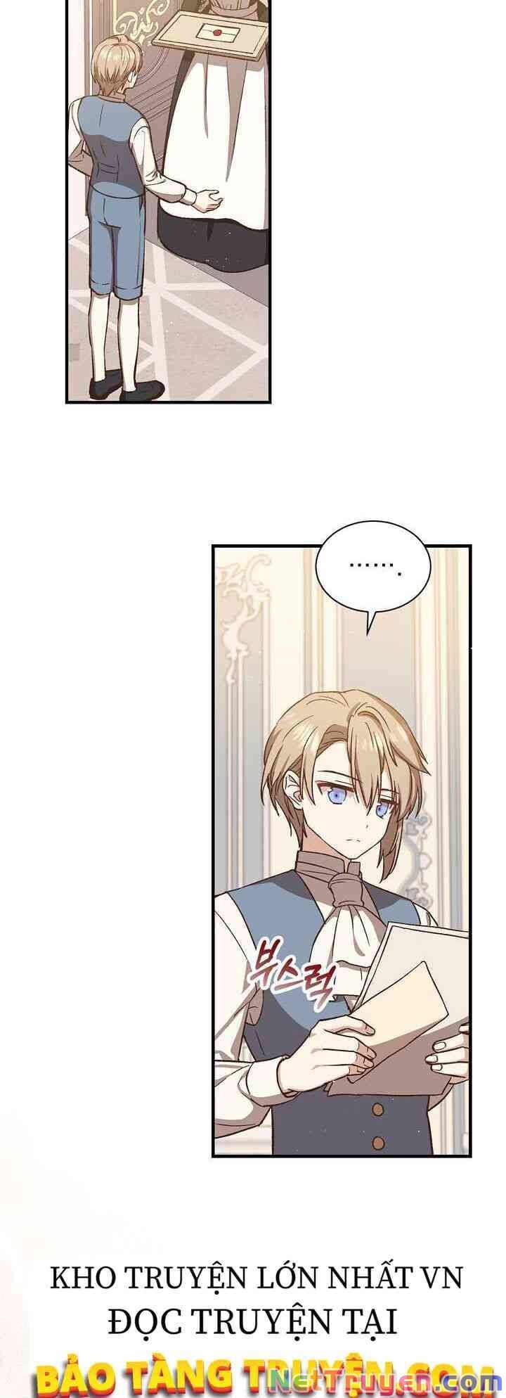 đọc truyện Sự Trở Lại Của Pháp Sư Cấp 8 Chương 16 ảnh 57 tại Thiên Thai Truyện