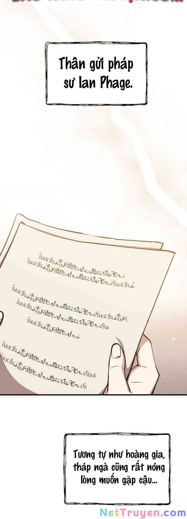 đọc truyện Sự Trở Lại Của Pháp Sư Cấp 8 Chương 16 ảnh 58 tại Thiên Thai Truyện