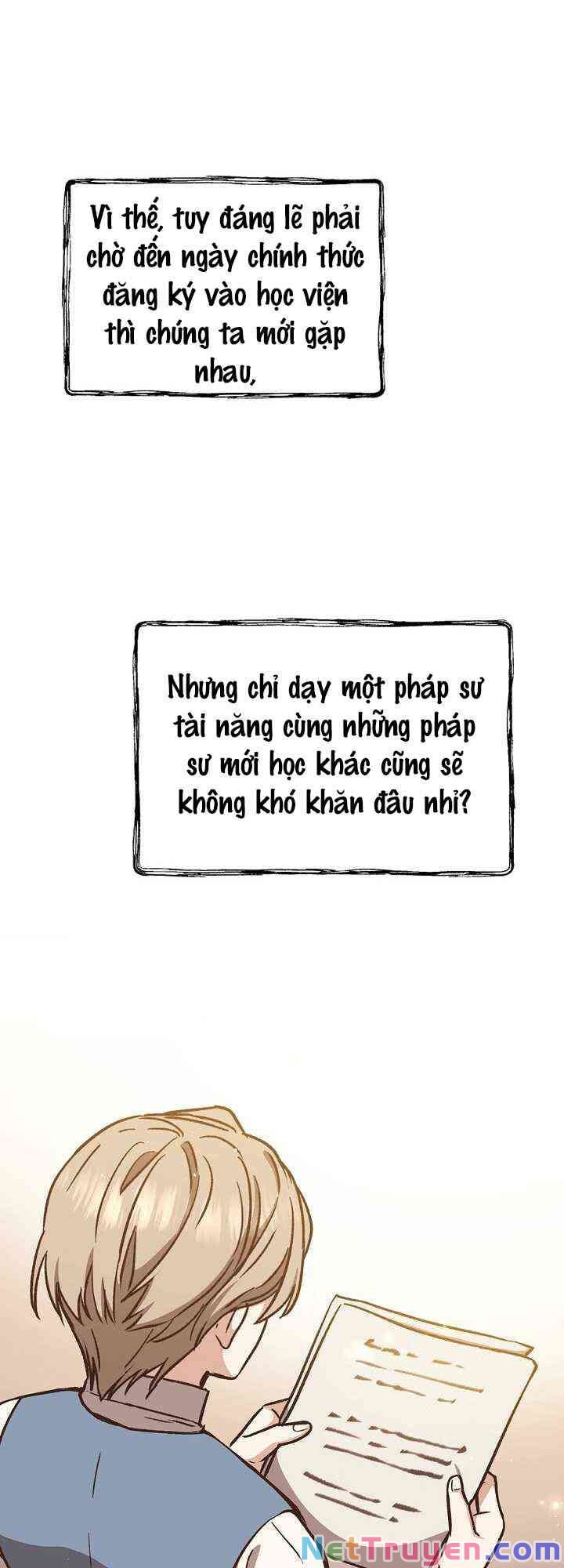 đọc truyện Sự Trở Lại Của Pháp Sư Cấp 8 Chương 16 ảnh 59 tại Thiên Thai Truyện