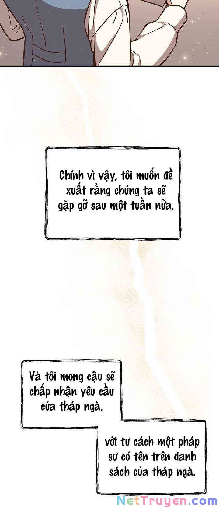 đọc truyện Sự Trở Lại Của Pháp Sư Cấp 8 Chương 16 ảnh 60 tại Thiên Thai Truyện