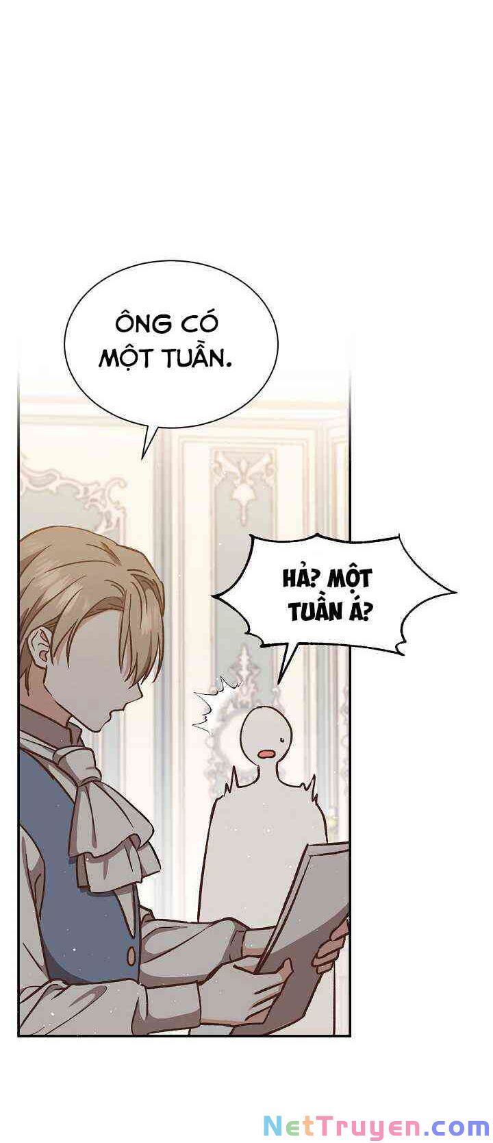 đọc truyện Sự Trở Lại Của Pháp Sư Cấp 8 Chương 16 ảnh 61 tại Thiên Thai Truyện