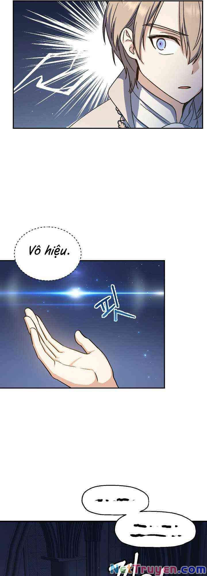 đọc truyện Sự Trở Lại Của Pháp Sư Cấp 8 Chương 16 ảnh 8 tại Thiên Thai Truyện