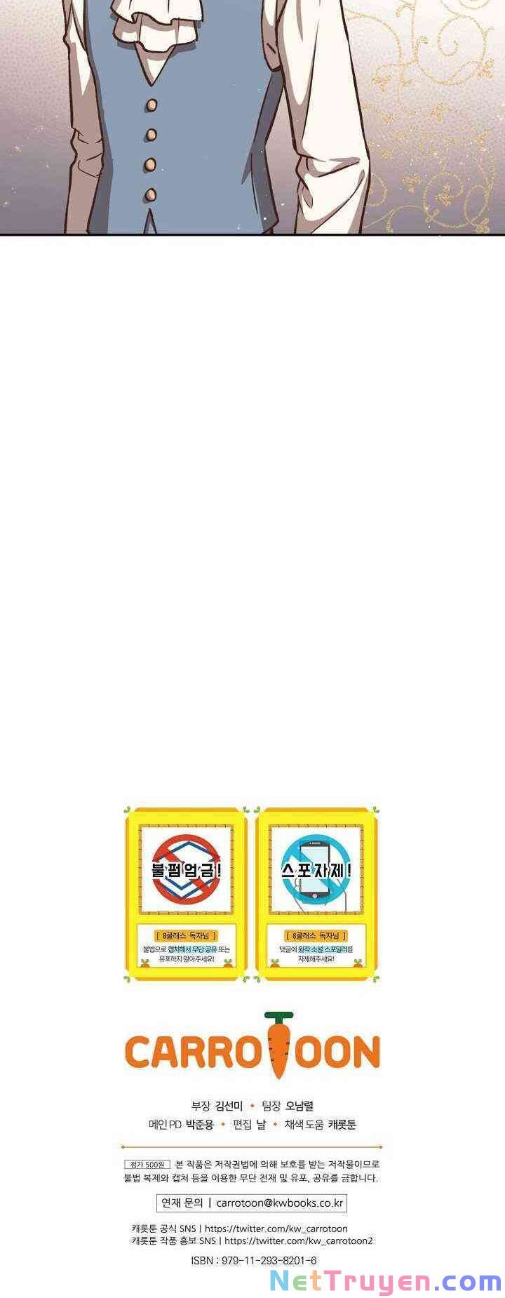 đọc truyện Sự Trở Lại Của Pháp Sư Cấp 8 Chương 16 ảnh 64 tại Thiên Thai Truyện