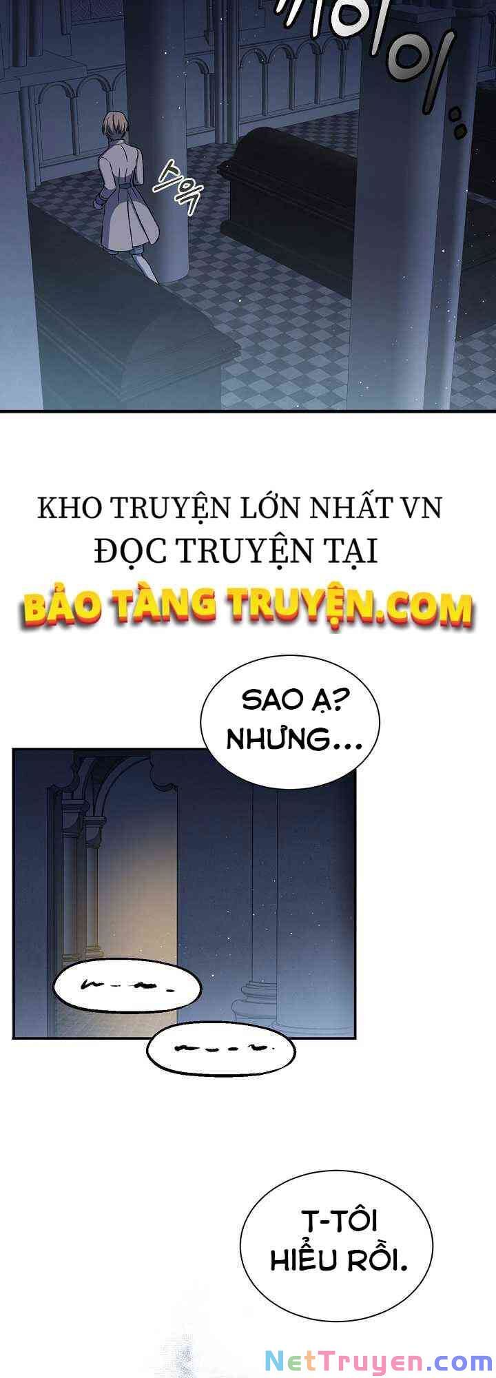 đọc truyện Sự Trở Lại Của Pháp Sư Cấp 8 Chương 16 ảnh 9 tại Thiên Thai Truyện
