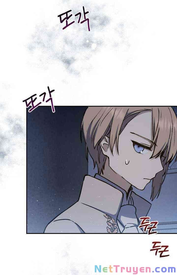 đọc truyện Sự Trở Lại Của Pháp Sư Cấp 8 Chương 16 ảnh 10 tại Thiên Thai Truyện