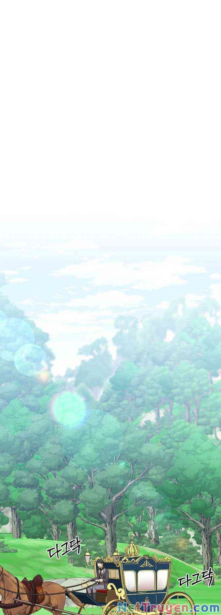 đọc truyện Sự Trở Lại Của Pháp Sư Cấp 8 Chương 17 ảnh 3 tại Thiên Thai Truyện