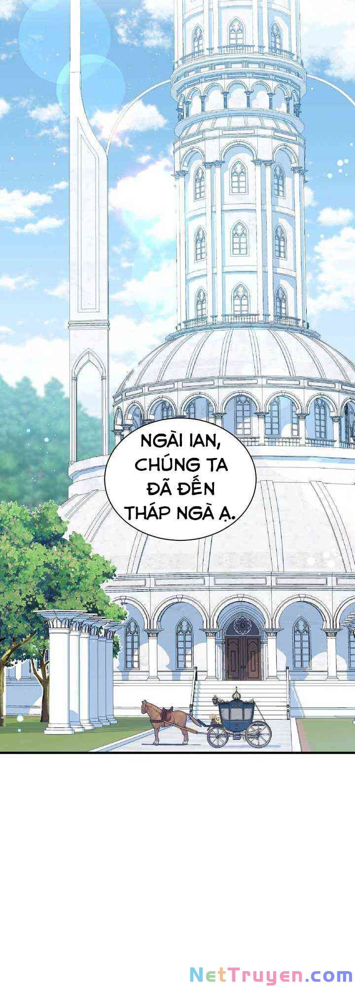 đọc truyện Sự Trở Lại Của Pháp Sư Cấp 8 Chương 17 ảnh 12 tại Thiên Thai Truyện