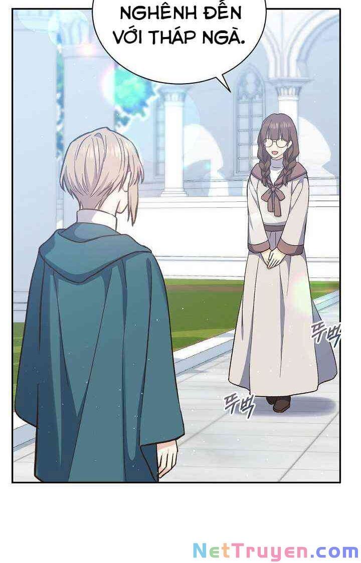 đọc truyện Sự Trở Lại Của Pháp Sư Cấp 8 Chương 17 ảnh 14 tại Thiên Thai Truyện