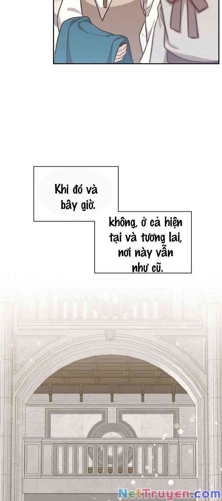 đọc truyện Sự Trở Lại Của Pháp Sư Cấp 8 Chương 17 ảnh 18 tại Thiên Thai Truyện