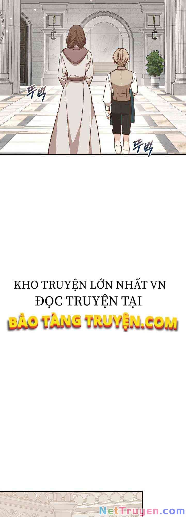 đọc truyện Sự Trở Lại Của Pháp Sư Cấp 8 Chương 17 ảnh 19 tại Thiên Thai Truyện