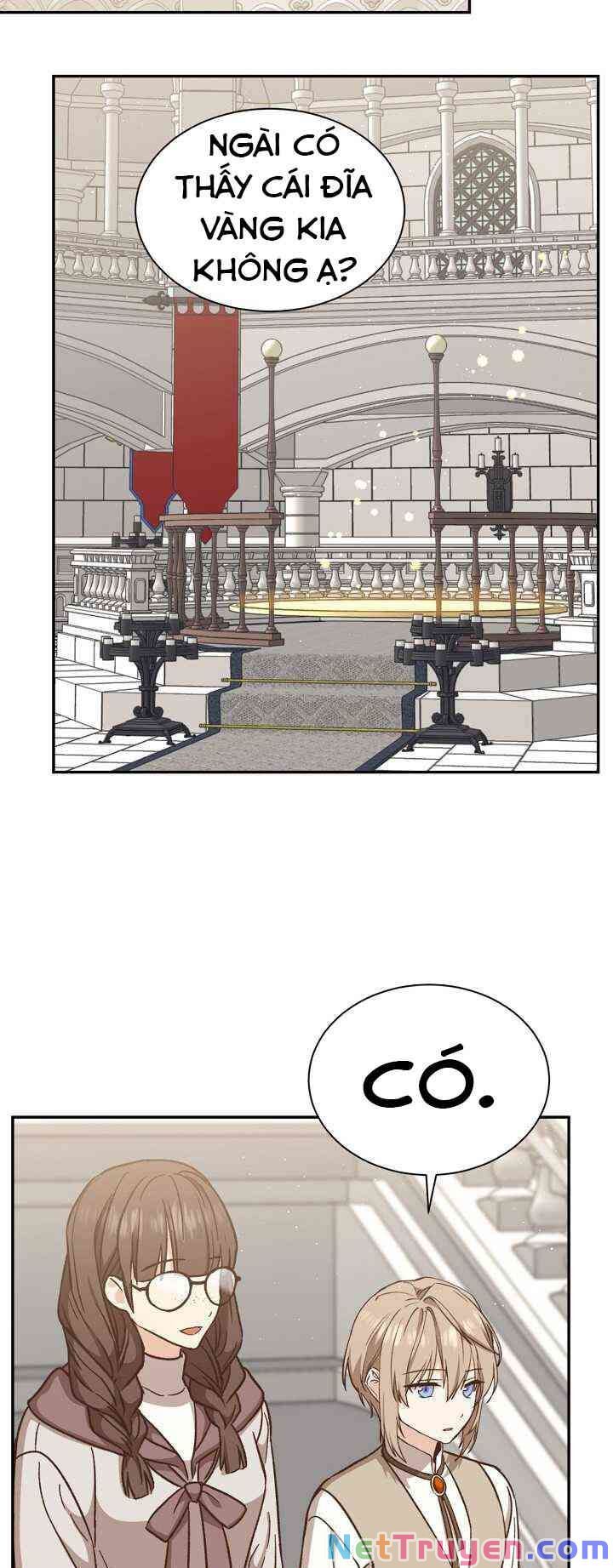 đọc truyện Sự Trở Lại Của Pháp Sư Cấp 8 Chương 17 ảnh 20 tại Thiên Thai Truyện