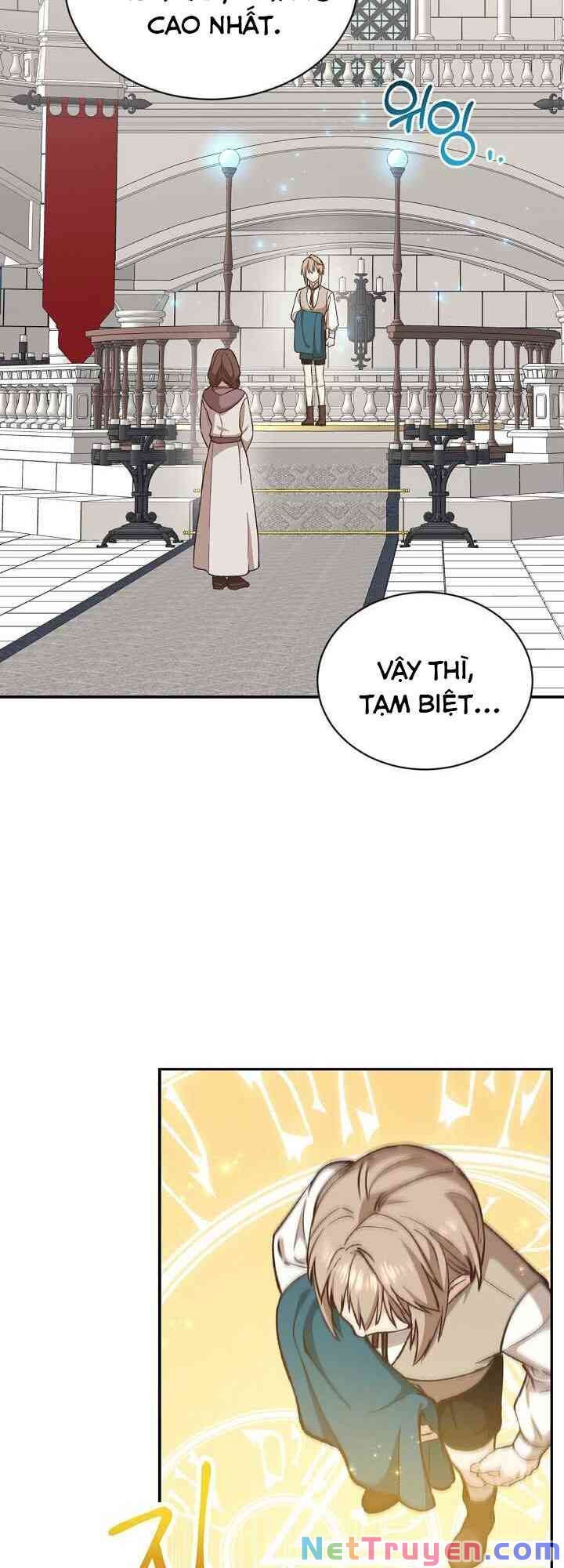 đọc truyện Sự Trở Lại Của Pháp Sư Cấp 8 Chương 17 ảnh 23 tại Thiên Thai Truyện