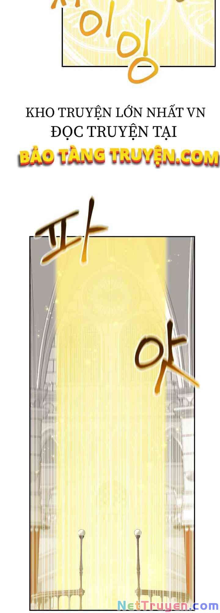 đọc truyện Sự Trở Lại Của Pháp Sư Cấp 8 Chương 17 ảnh 24 tại Thiên Thai Truyện