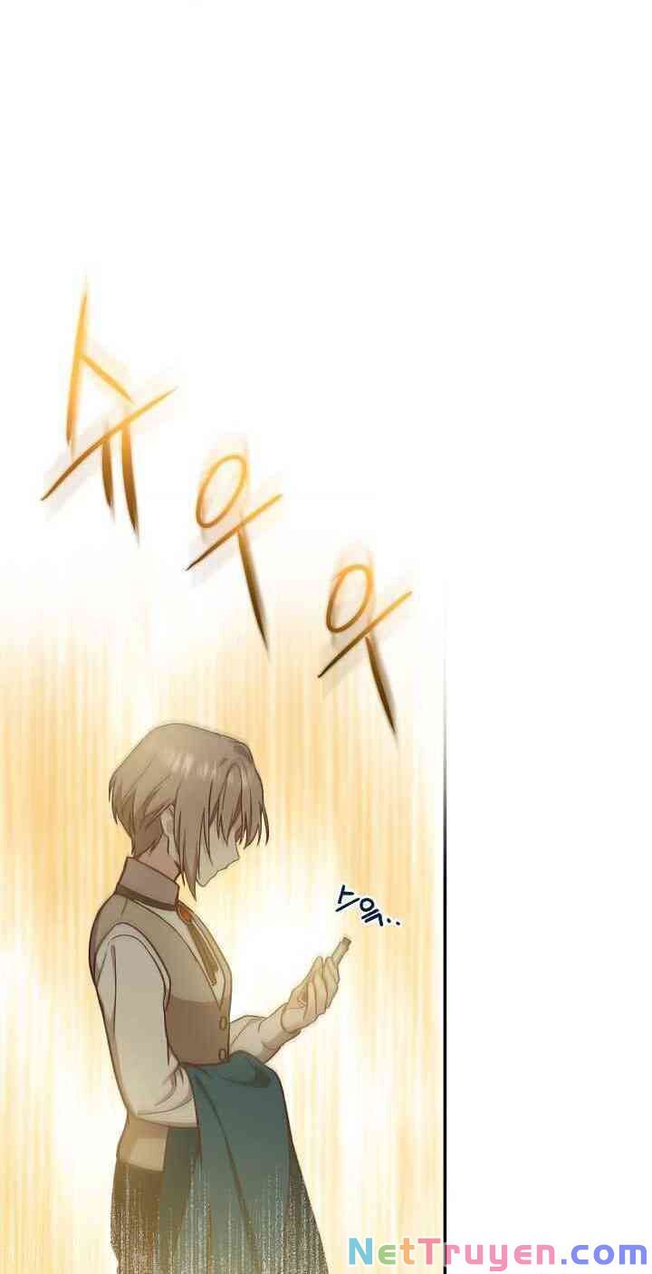 đọc truyện Sự Trở Lại Của Pháp Sư Cấp 8 Chương 17 ảnh 25 tại Thiên Thai Truyện