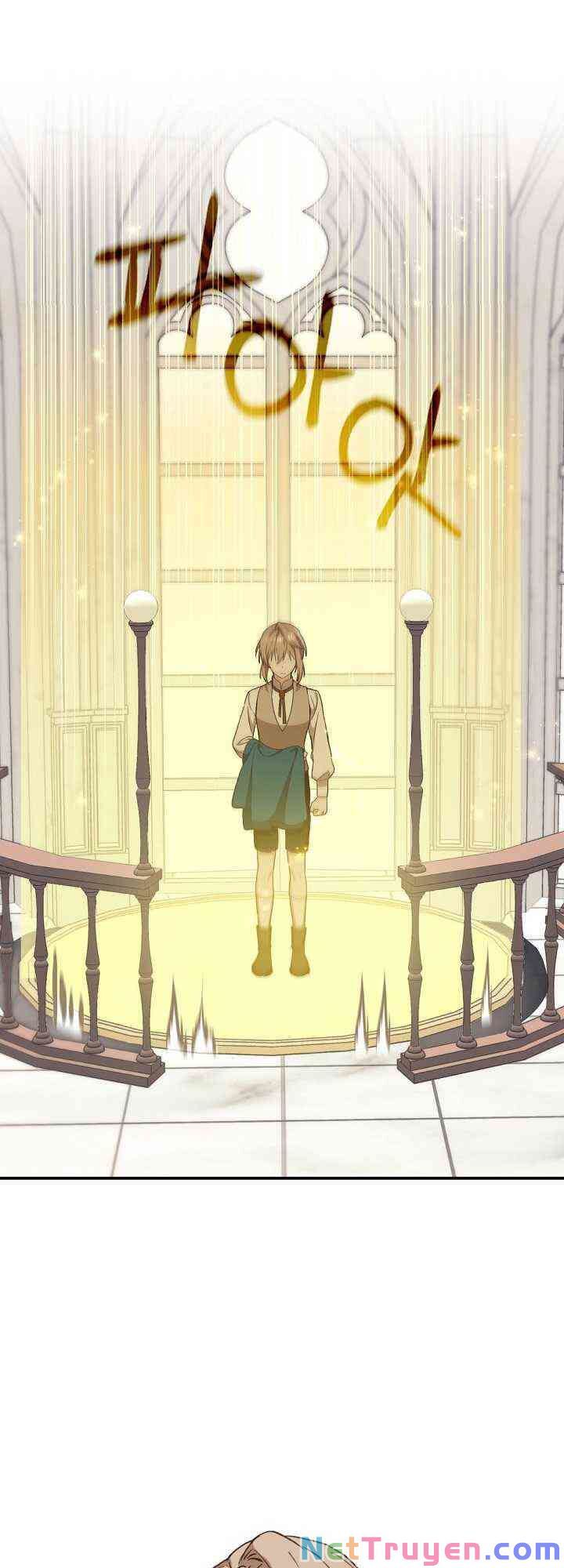 đọc truyện Sự Trở Lại Của Pháp Sư Cấp 8 Chương 17 ảnh 27 tại Thiên Thai Truyện