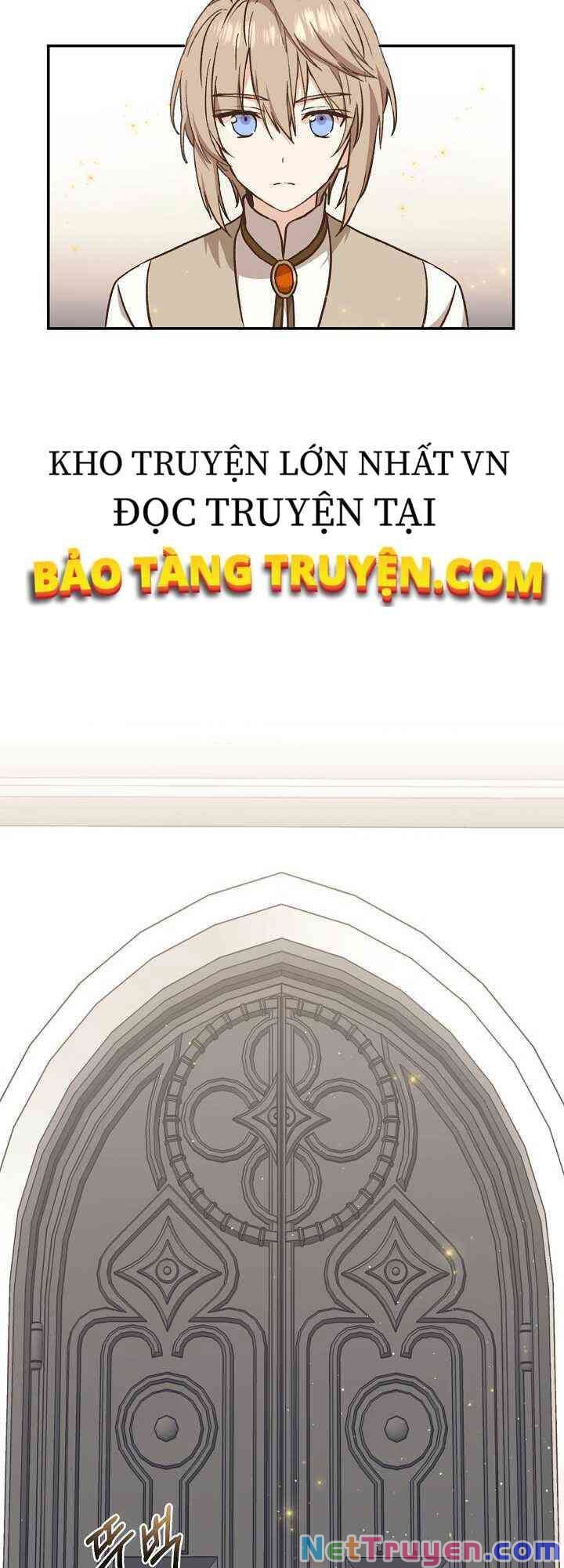 đọc truyện Sự Trở Lại Của Pháp Sư Cấp 8 Chương 17 ảnh 28 tại Thiên Thai Truyện