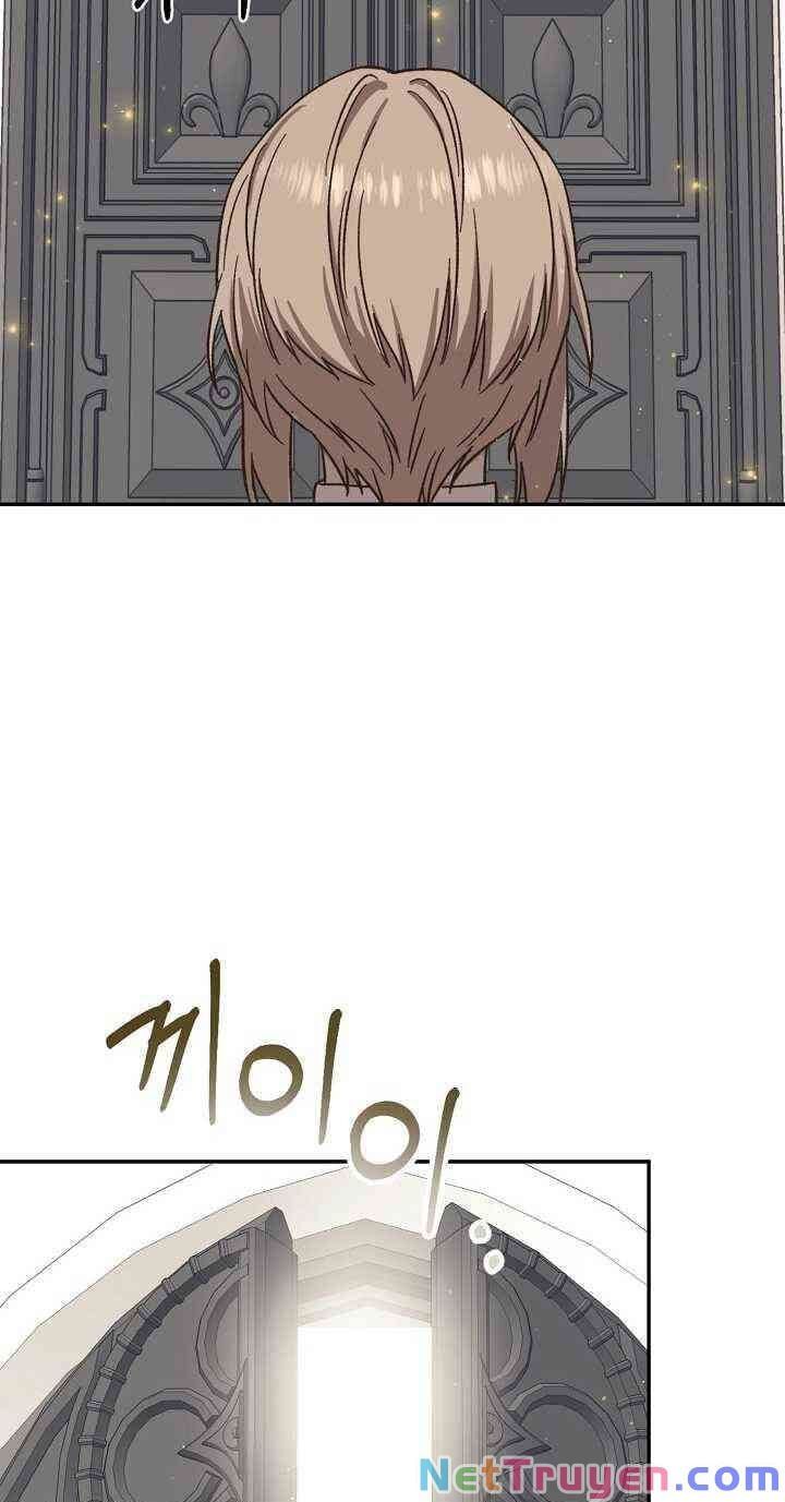 đọc truyện Sự Trở Lại Của Pháp Sư Cấp 8 Chương 17 ảnh 29 tại Thiên Thai Truyện