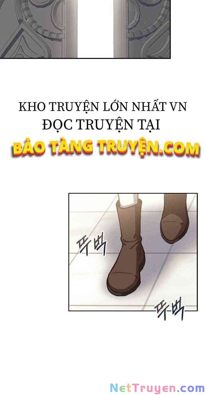 đọc truyện Sự Trở Lại Của Pháp Sư Cấp 8 Chương 17 ảnh 30 tại Thiên Thai Truyện