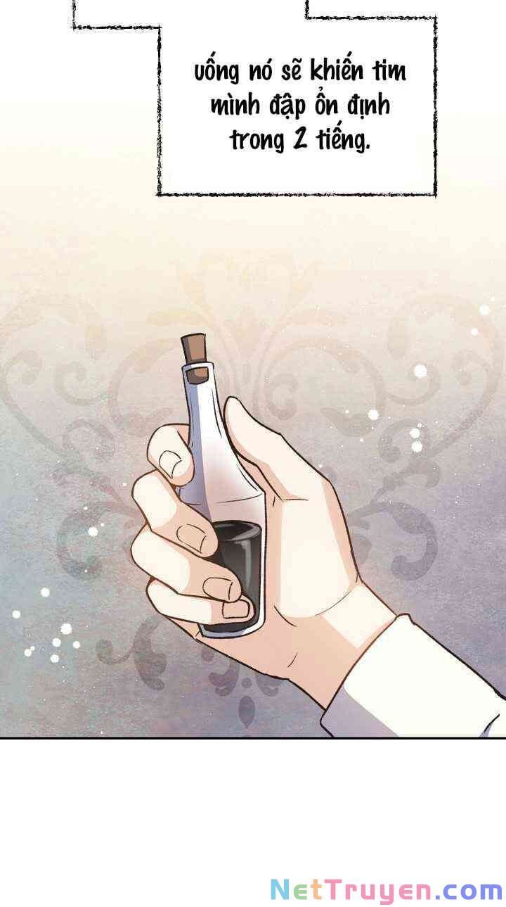 đọc truyện Sự Trở Lại Của Pháp Sư Cấp 8 Chương 17 ảnh 5 tại Thiên Thai Truyện