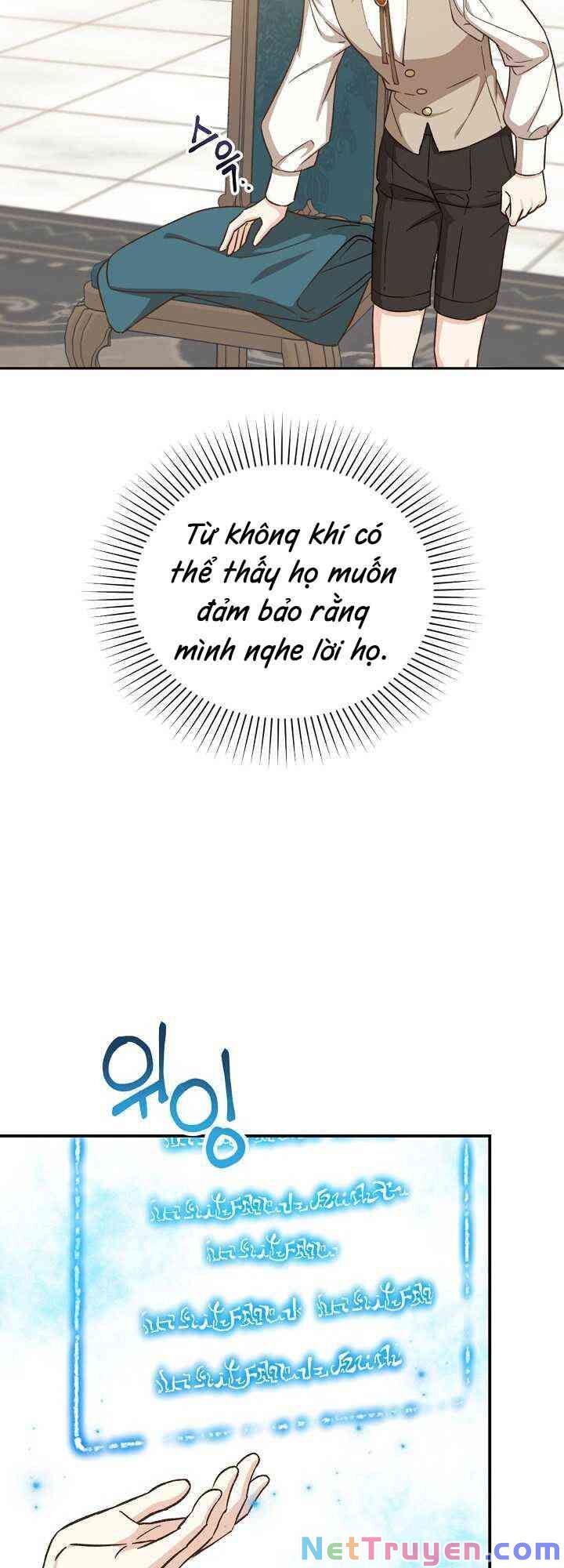 đọc truyện Sự Trở Lại Của Pháp Sư Cấp 8 Chương 17 ảnh 35 tại Thiên Thai Truyện