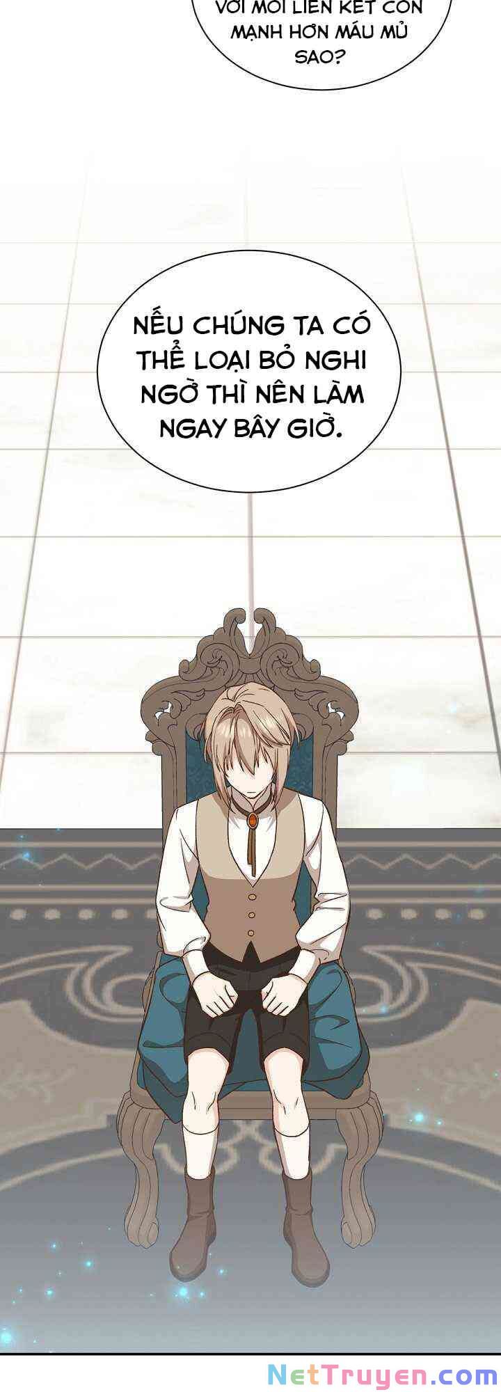 đọc truyện Sự Trở Lại Của Pháp Sư Cấp 8 Chương 17 ảnh 37 tại Thiên Thai Truyện