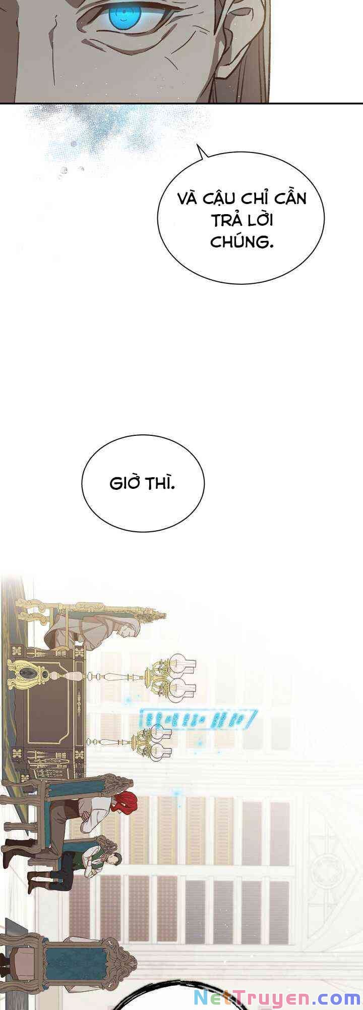 đọc truyện Sự Trở Lại Của Pháp Sư Cấp 8 Chương 17 ảnh 40 tại Thiên Thai Truyện