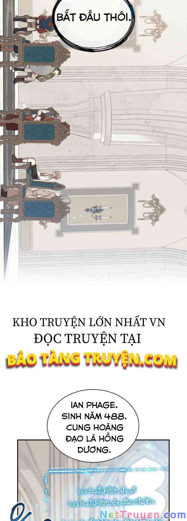 đọc truyện Sự Trở Lại Của Pháp Sư Cấp 8 Chương 17 ảnh 41 tại Thiên Thai Truyện