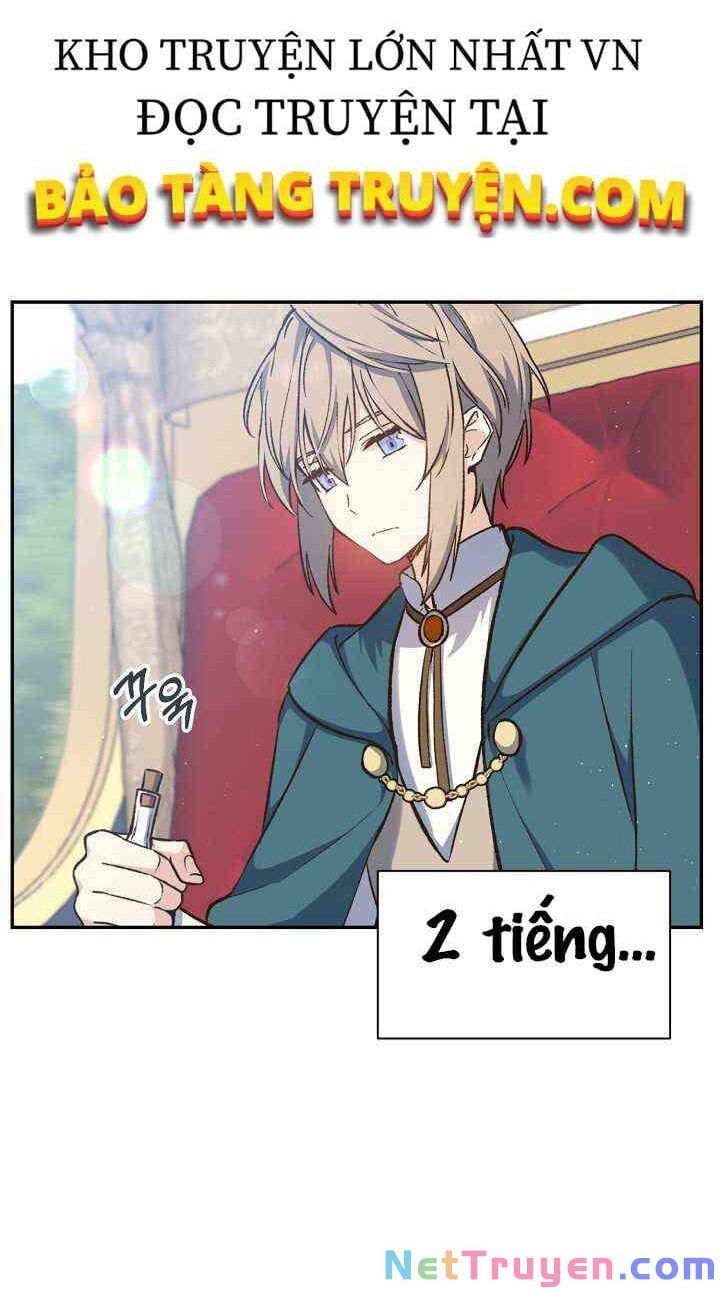 đọc truyện Sự Trở Lại Của Pháp Sư Cấp 8 Chương 17 ảnh 6 tại Thiên Thai Truyện