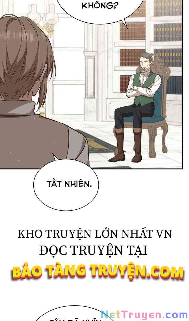 đọc truyện Sự Trở Lại Của Pháp Sư Cấp 8 Chương 17 ảnh 46 tại Thiên Thai Truyện