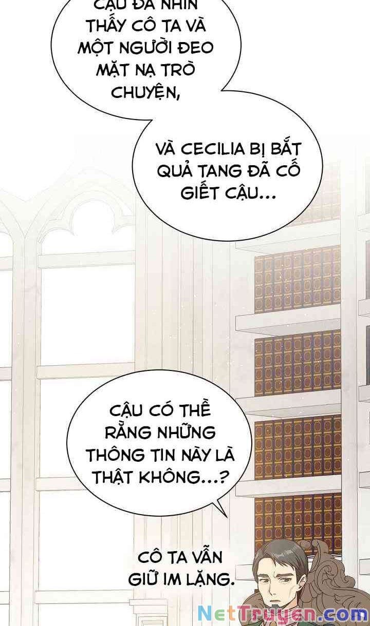 đọc truyện Sự Trở Lại Của Pháp Sư Cấp 8 Chương 17 ảnh 47 tại Thiên Thai Truyện