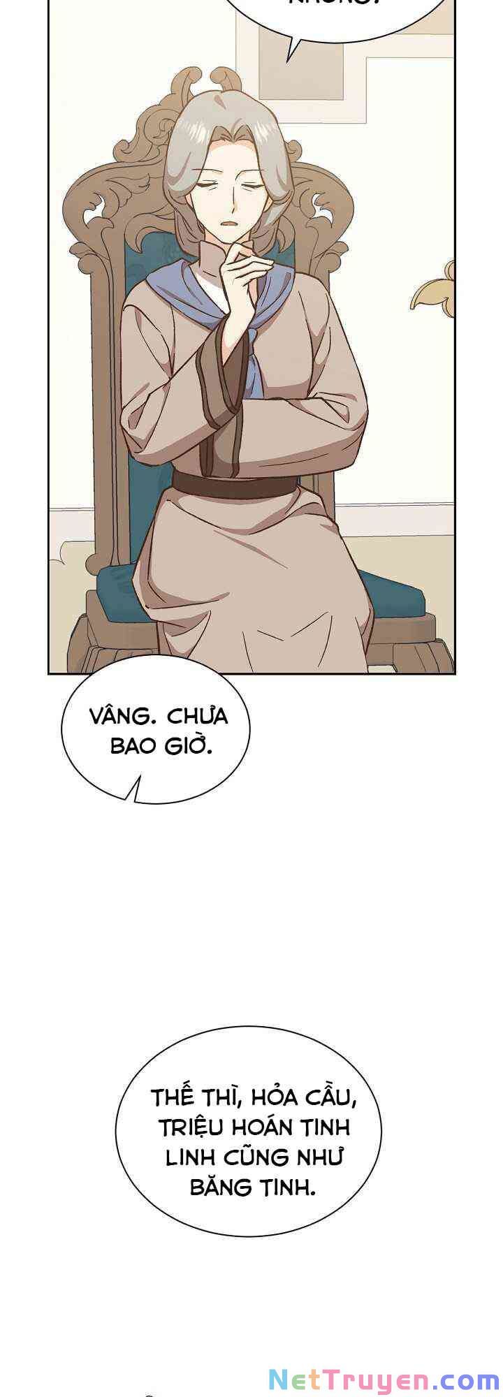 đọc truyện Sự Trở Lại Của Pháp Sư Cấp 8 Chương 17 ảnh 49 tại Thiên Thai Truyện