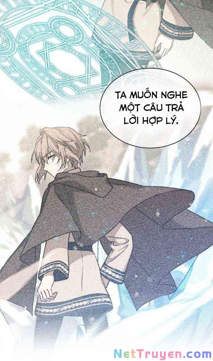 đọc truyện Sự Trở Lại Của Pháp Sư Cấp 8 Chương 17 ảnh 51 tại Thiên Thai Truyện