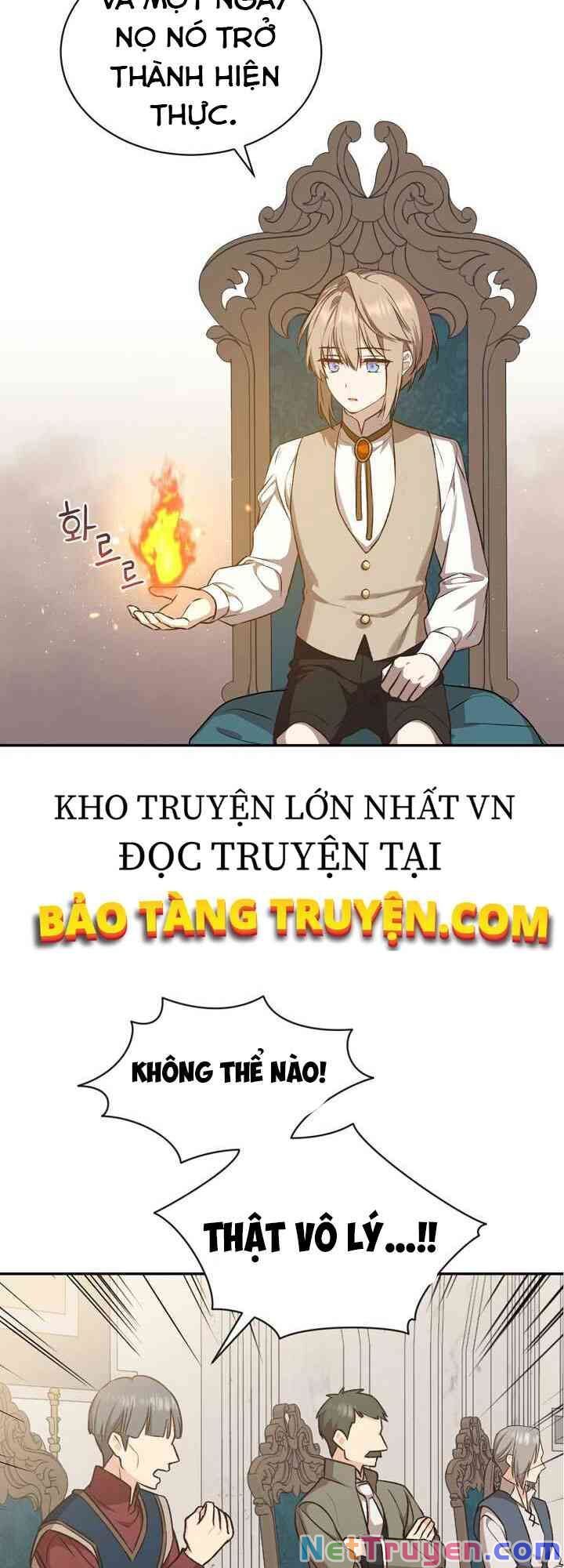 đọc truyện Sự Trở Lại Của Pháp Sư Cấp 8 Chương 17 ảnh 54 tại Thiên Thai Truyện