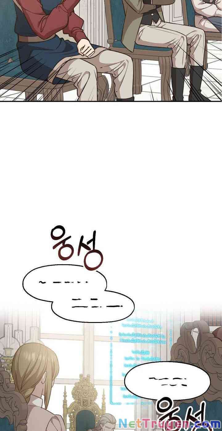 đọc truyện Sự Trở Lại Của Pháp Sư Cấp 8 Chương 17 ảnh 55 tại Thiên Thai Truyện